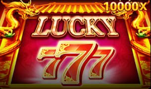 twcmmk Online Card Games Wave Money KBZPay AYA Pay Myanmar ငွေပေးချေမှု