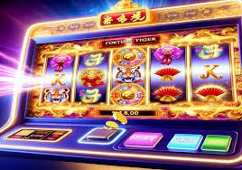 twcmmk ဘင်ဂို ဂဏန်းထွက်ပေါ်မှု Myanmar Online Bingo ကစားချိန်
