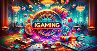 twcmmk တိုက်ရိုက်ကာစီနို Live Dealer Baccarat ဂိမ်း