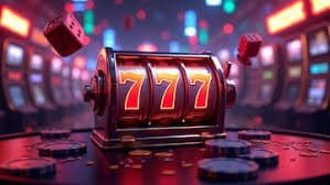 twcmmk ကာစီနို Slots နှင့် Table Games ဂိမ်းများ Myanmar