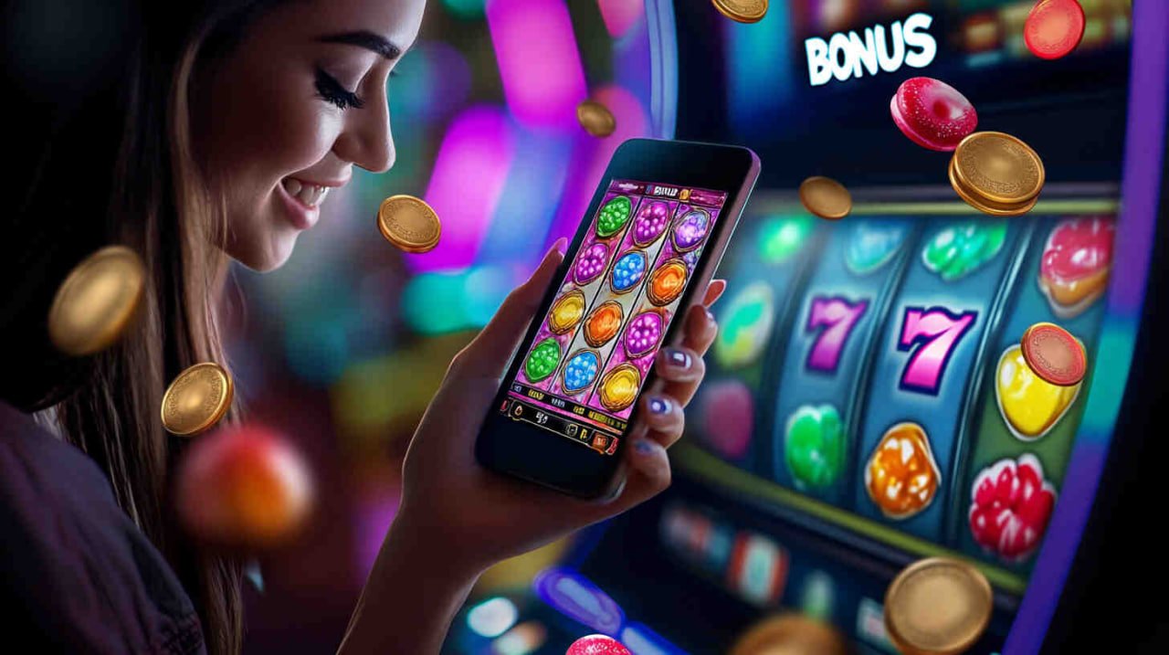 Myanmar ကစားသမားများ Online Casino ကစားနေသည် MMK ငွေကြေး