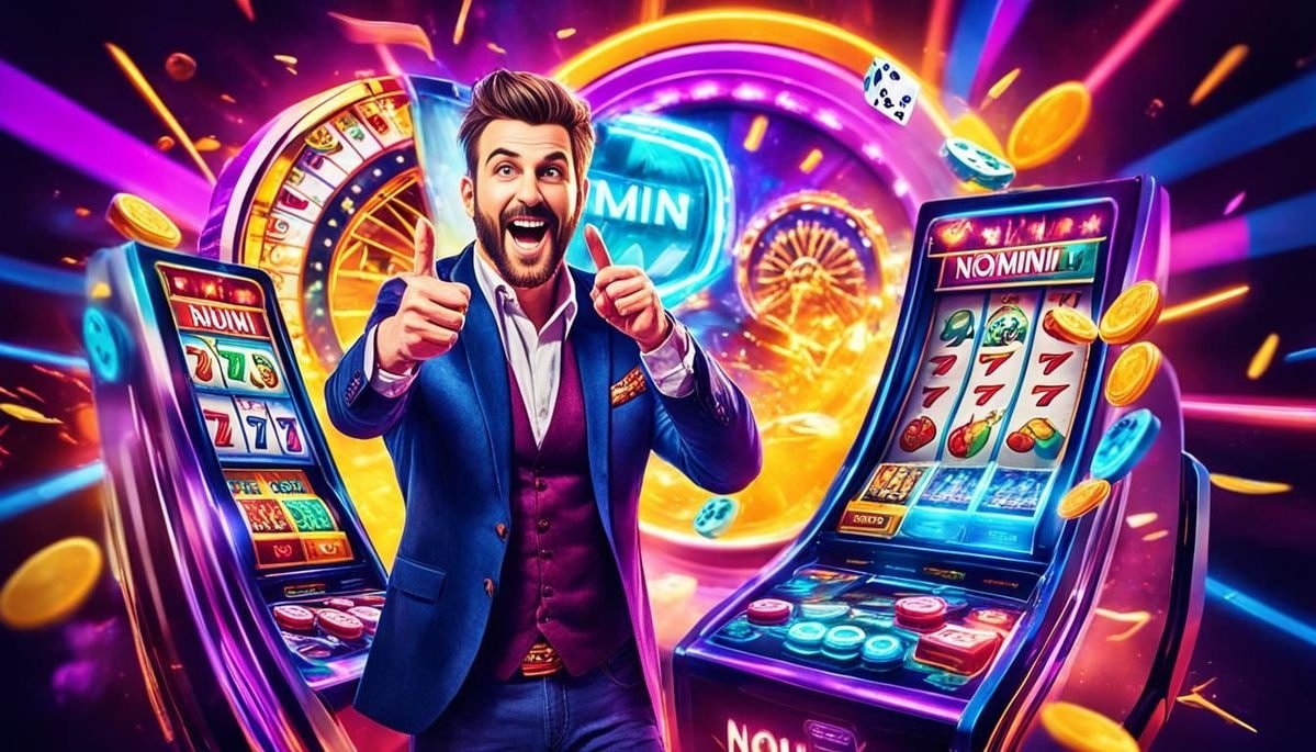 twcmmk App ထဲမှ Casino Live Dealer Card Games Myanmar MMK ကစားနေပုံ