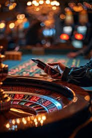 Slots Casino