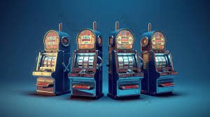 Myanmar Football နှင့် Esports Sportsbook