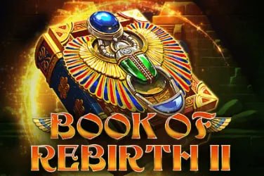 twcmmk APP ထဲမှ Casino Slots Card Games ဂိမ်းများ Myanmar မိုဘိုင်းဖုန်း မြင်ကွင်း