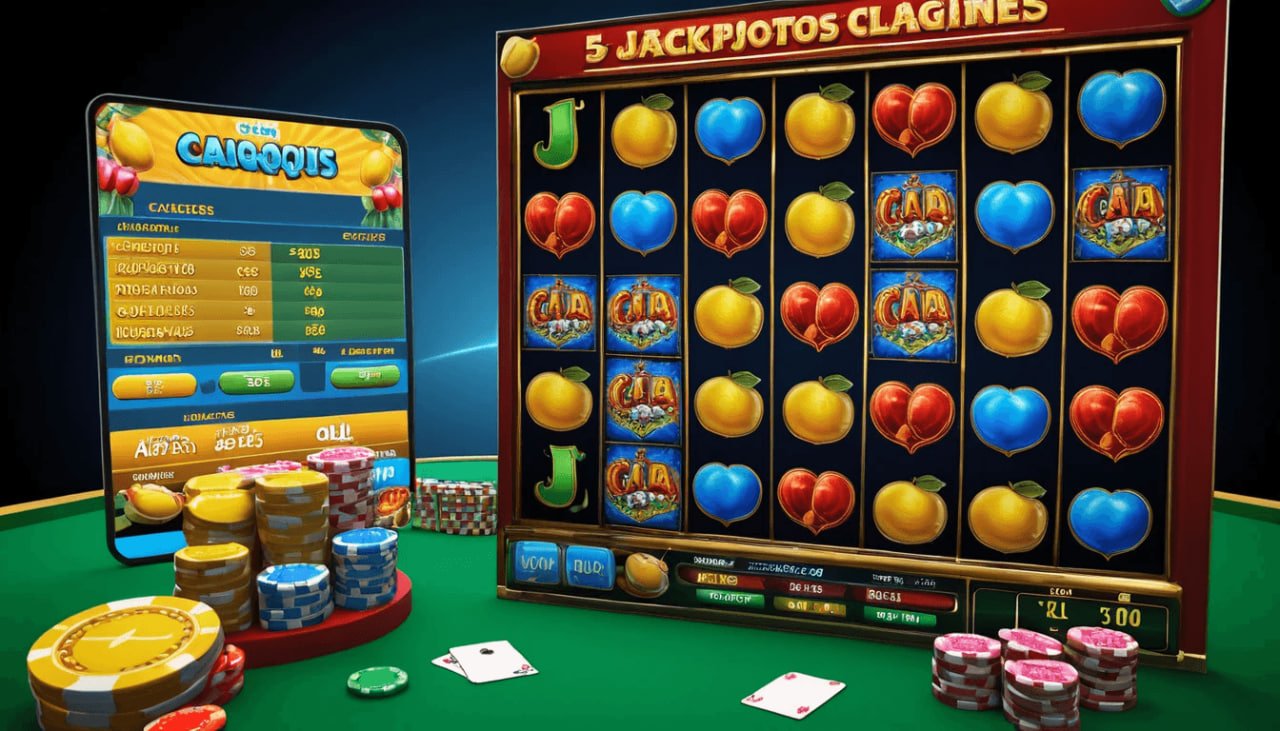 twcmmk အက်ပ် Myanmar Android iOS ဖုန်းပေါ် download ပြီး Casino ကစားနေပုံ