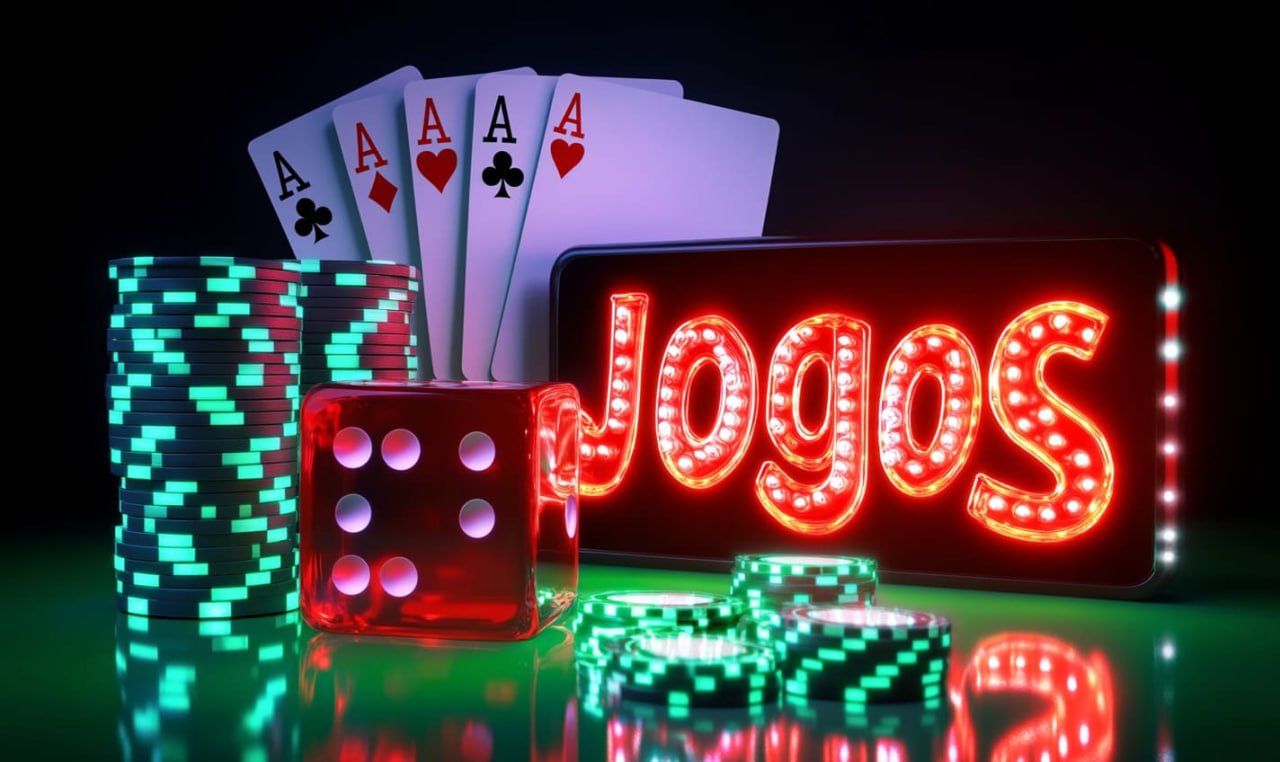 Myanmar Online Casino Slots ဂိမ်းများ MMK ငွေကြေး