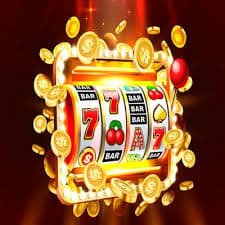 Myanmar မိုဘိုင်းငွေပေးချေမှု Wave Money KBZPay ငွေသွင်းနည်း