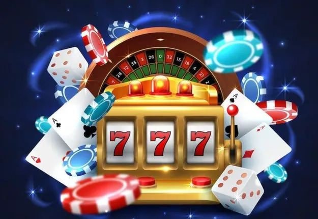 Live Casino ကစားနည်း MMK ငွေသွင်းနည်း Myanmar