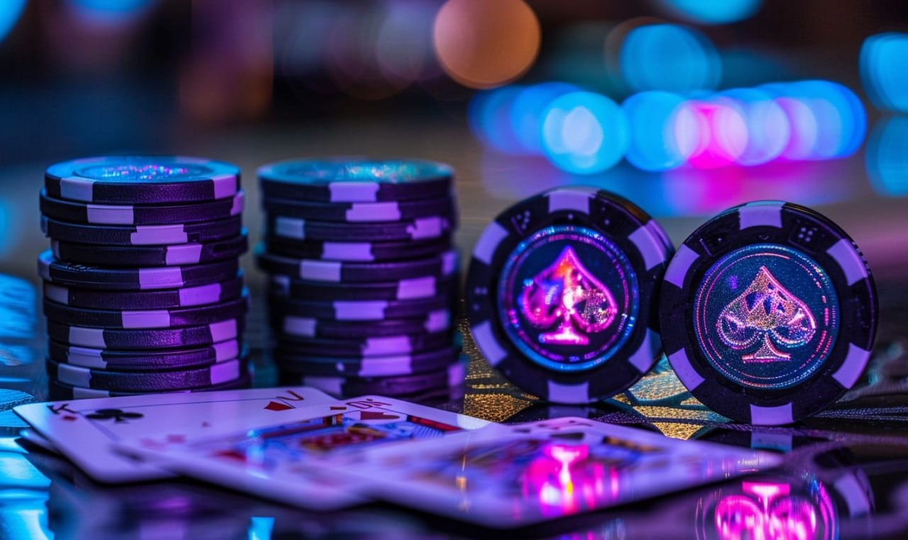 twcmmk Myanmar ဖုန်းပေါ် App Install ပြုလုပ်ပြီး Casino Slots ကစားနေပုံ