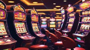 twcmmk Baccarat Blackjack ကတ်ဂိမ်း Live Dealer Myanmar ကစားသမား