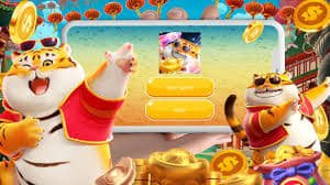 Live Casino Baccarat Table မြန်မာကစားသမားများ