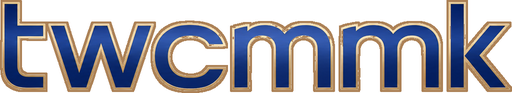 twcmmk လိုဂို